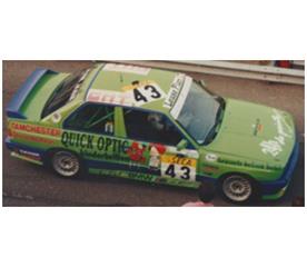SPA 100SPA12